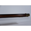 Image 5 : Pedersoli Single Shot Muzzle Loader .45 Caliber Rifle
