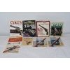 Image 2 : Box Lot Assorted Firearm Books and Catalogues