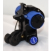 Image 4 : Excaliber Charger EXT