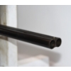 Image 6 : Baker Gun Side By Side 12 Gauge Shotgun