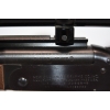 Image 13 : New England Firearms Model Handi-Rifle SB2 Single Shot .22 Hornet Caliber Rifle With Scope & Sling