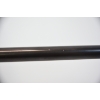 Image 8 : Mossberg Model 350K Semi Automatic .22 Caliber Rifle With Mounted Laser