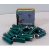 Image 1 :  43 Rounds Remington 12 Gauge 2 3/4 1 1/8 oz. 8 Shot Ammunition 