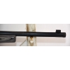 Image 9 : Ruger 77/357 Bolt Action .357 Magnum Caliber Rifle With Extra Magazines & Extra Stock