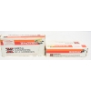 Image 2 : 28 Rounds Winchester Super X 30-30 Win 170gr. Ammunition