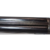 Image 16 : Belgian Side By Side 20 Gauge Shotgun
