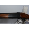 Image 12 : Baikal IJ18 Single Shot 16 Gauge Shotgun