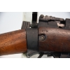 Image 33 : Rare Lee Enfield No.4 MK1 (T) Bolt Action .303 British Caliber Sniper Rifle w/Box/Scope