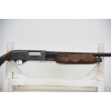 Image 3 : Beretta Silver Pigeon Pump Action 12 Gauge Shotgun