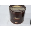 Image 3 : Military  Oil Lube Tin Grease/ Rifle Tin & Empty Tin Briggs