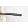 Image 7 : Remington Model 7400 Semi Automatic 30-06 SPRG Caliber Rifle