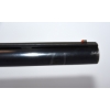 Image 10 : Winchester Model 50 Semi Automatic 12 Gauge Shotgun