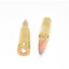 Image 2 : 18 Rounds Winchester 308 Win Ammunition