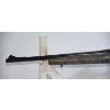 Image 8 : Mauser Modelo Argentino 1891 Bolt Action Rifle With Ruger 30-06 SPRG Caliber Barrel Installed