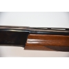 Image 4 : Remington Model 11-87 Premier Left Hand Semi Automatic 12 Gauge Shotgun