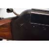 Image 10 : Tikka Model M70 Over Under 12 Gauge/222 Rem Caliber Combination Gun