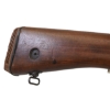 Image 8 : Lee Enfield No.1 MKIII* Bolt Action .303 British Caliber Sporterized Rifle