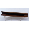 Image 9 : Box Lot Forearms