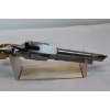 Image 7 : Ruger New Model Blackhawk 45 AUTO/45 COLT Calibers Handgun