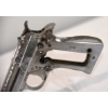 Image 7 : Star Model F Semi Automatic .22 LR Caliber Handgun - Missing Grips & Magazine
