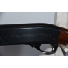 Image 11 : Remington 870 Wingmaster Magnum Pump Action 20 Gauge Shotgun