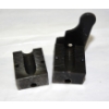 Image 1 : Lyman 457621 Single Cavity Mold