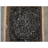 Image 2 : Bulk Wooded box of 3" Spiral Nails