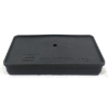 Image 3 : Glock 34 9mm Pistol Case & 9mm 10 Round Magazine