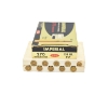 Image 1 : 20 Rds. Imperial .270 Win 130gr Ammunition 
