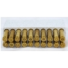 Image 1 : 20 Rounds Winchester 30-06 Springfield 180gr Ammunition 