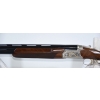 Image 9 : Khan Arms Over Under 12 Gauge Shotgun