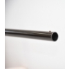 Image 7 : Springfield Savage Model 67D Pump Action 12 Gauge Shotgun