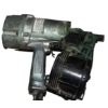 Image 3 : Hitachi NV83A2 3 1/4" Coil Nailer 