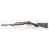 Image 18 : Marlin Model 1895SBL Lever Action 45/70 Govt. Caliber Rifle 