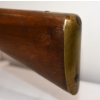 Image 13 : Snider Enfield MKIII 3 Band Single Shot 577 SNIDER Caliber Rifle