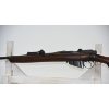 Image 13 : Lee Enfield No.1 MKIII* Bolt Action .303 British Caliber Sporterized Rifle