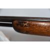 Image 21 : Stevens Model 87D Semi Automatic .22 LR Caliber Rifle
