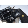 Image 3 : Smith & Wesson Model 17-6 .22LR Caliber Handgun - Missing Firing Pin