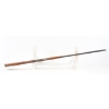 Image 9 : Mass Arms Single Shot 16 Gauge Shotgun