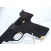 Image 8 : High Standard Supermatic Trophy Semi Automatic .22 LR Handgun