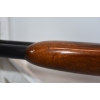 Image 17 : Contento Over Under 12 Gauge Shotgun