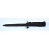 Image 3 : US Military Bayonet 