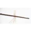 Image 4 : Winchester Model 1873 Lever Action 38-40 Caliber Parts Rifle