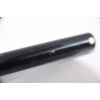 Image 10 : Win 94 Carbine Magazine Tube for 30-30 SPL