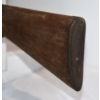 Image 13 : Belgian Side By Side 12 Gauge Parts Shotgun