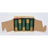 Image 1 : 10 Rounds Remington Premier Hevi-Shot Nitro Magnum 12 Gauge 3" #4 Shot Ammunition 