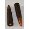 Image 3 : 40 Rounds Norinco 7.62x39mm Ammunition