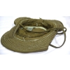 Image 5 :  Mixed Military  Hats