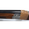 Image 4 : Akkar Altay Over Under 12 Gauge Parts Shotgun