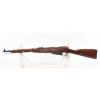 Image 8 : Mosin Nagant 1944 Carbine 7.62x54R Caliber Rifle